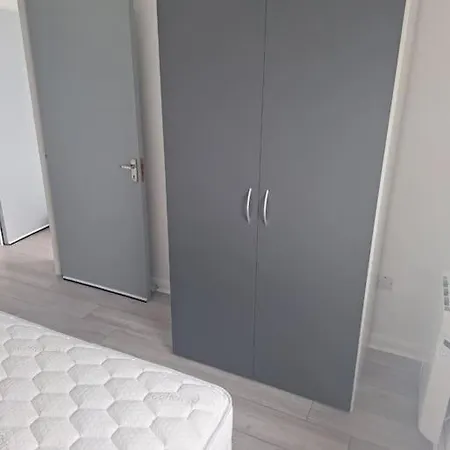 Luxury Top Floor Penthouse Beachfront Apartment Youghal